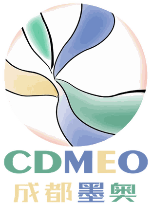 CDMEO 成都墨奥