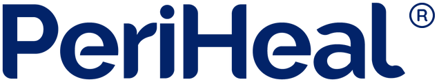 PeriHeal